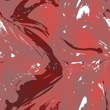 Kusursuz soyut doku, yaratıcı desen