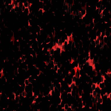 Kusursuz soyut doku, yaratıcı desen