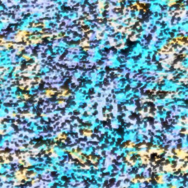 Kusursuz soyut doku, yaratıcı desen