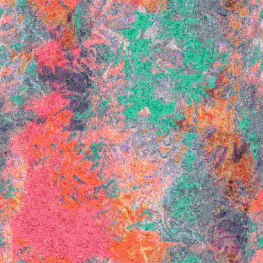 Kusursuz soyut doku, yaratıcı desen