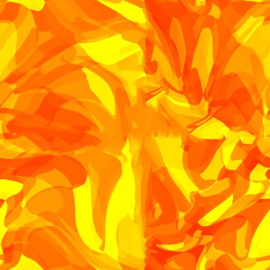 Kusursuz soyut doku, yaratıcı desen