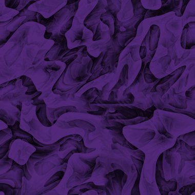 Kusursuz soyut doku, yaratıcı desen