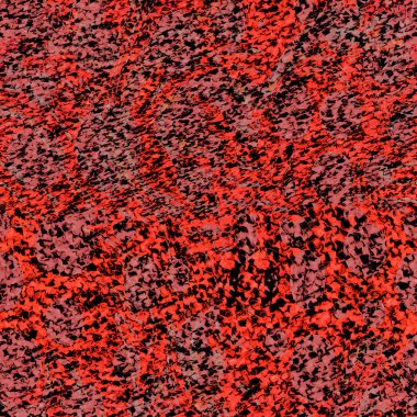 Kusursuz soyut doku, yaratıcı desen