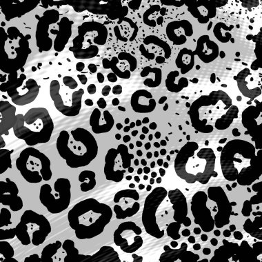 Kusursuz soyut doku, yaratıcı desen