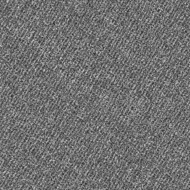 Kusursuz soyut doku, yaratıcı desen