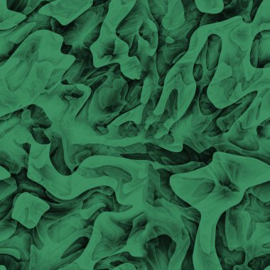 Kusursuz soyut doku, yaratıcı desen