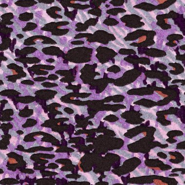 Kusursuz soyut doku, yaratıcı desen