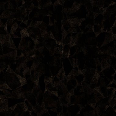 Kusursuz soyut doku, yaratıcı desen