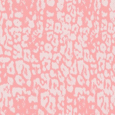 Kusursuz soyut doku, yaratıcı desen