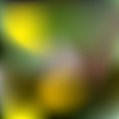 Tema renk değişimi. Grafik görüntüleme için vektör şablonu, renkli parlak ton arkaplanı