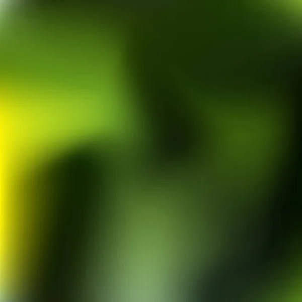 Thème Transitions Couleur Modèle Vectoriel Ton Lumineux Coloré Fond Coloré — Image vectorielle