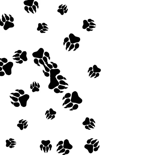 Tiger Huidストックベクター ロイヤリティフリーtiger Huidイラスト ページ 14 Depositphotos