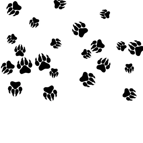 Tiger Huidストックベクター ロイヤリティフリーtiger Huidイラスト ページ 14 Depositphotos