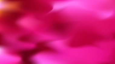 Tema renk değişimi. Grafik tasarımı için vektör şablonu, renkli parlak ton arkaplanı