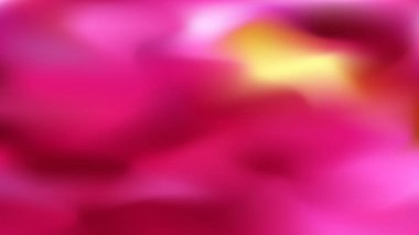 Tema renk değişimi. Grafik tasarımı için vektör şablonu, renkli parlak ton arkaplanı