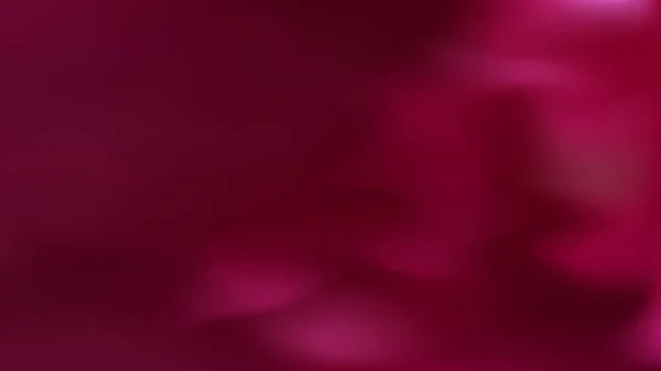 Тематичні Кольорові Переходи Векторний Шаблон Барвистий Яскравий Тон Барвистий Фон — стоковий вектор