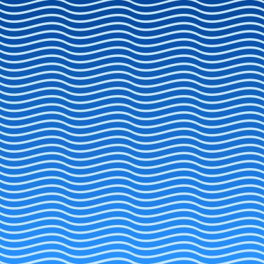 Geometrik model vektör arkaplanı 