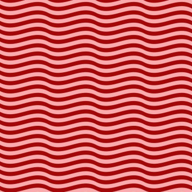 Geometrik model vektör arkaplanı 