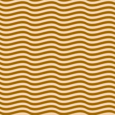 Geometrik model vektör arkaplanı 