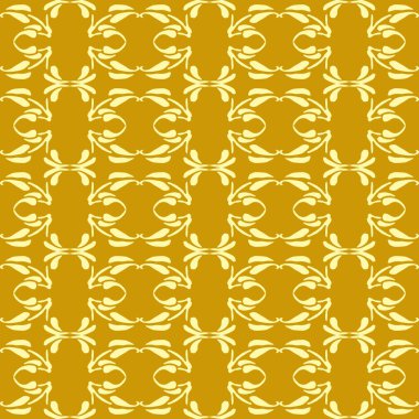 Etnik model. Kusursuz bir doku. Halk tasarımı. Kabile baskısı. Geometri tarzı. Fas fayans mozaiği