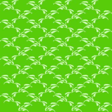 Etnik model. Kusursuz bir doku. Halk tasarımı. Kabile baskısı. Geometri tarzı. Fas fayans mozaiği