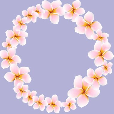 Tesisatçılarla şenlikli bir arka plan. Kartpostal, Yazdırma, Banner veya Poster İçin Kadınsı Desen. Parti Dekorasyonu, Düğün, Doğum Günü Davetiyesi veya Yıldönümü Davetiyesi İçin Güzel Çiçekler.