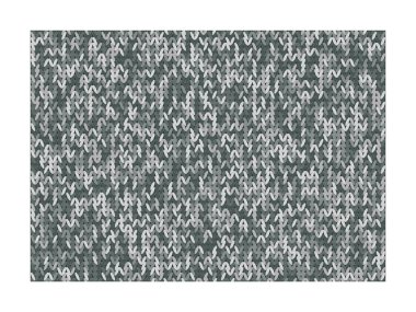 Örgü deseni. Kusursuz bir geçmişi var. Yün örmek. Nakış ve örgü için entrika.