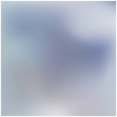 Tema renk değişimi. Grafik tasarımı için vektör şablonu, renkli parlak ton arkaplanı