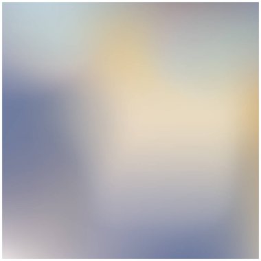 Tema renk değişimi. Grafik tasarımı için vektör şablonu, renkli parlak ton arkaplanı