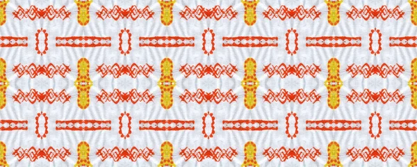 Padrão Étnico Textura Sem Costura Desenho Popular Estilo Geométrico Tapete — Fotografia de Stock