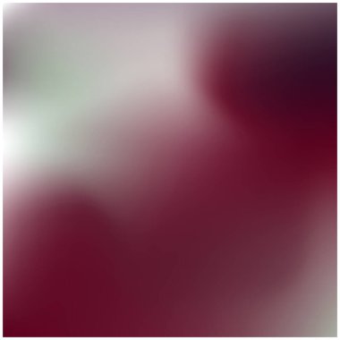 Tema renk değişimi. Grafik tasarımı için vektör şablonu, renkli parlak ton arkaplanı