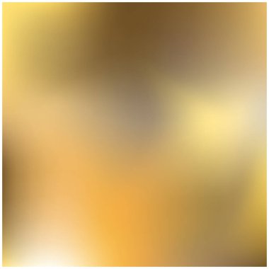 Tema renk değişimi. Grafik tasarımı için vektör şablonu, renkli parlak ton arkaplanı