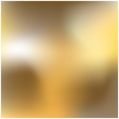 Tema renk değişimi. Grafik tasarımı için vektör şablonu, renkli parlak ton arkaplanı