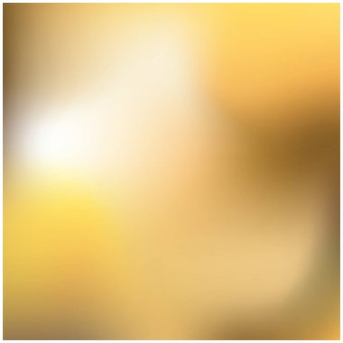 Tema renk değişimi. Grafik tasarımı için vektör şablonu, renkli parlak ton arkaplanı