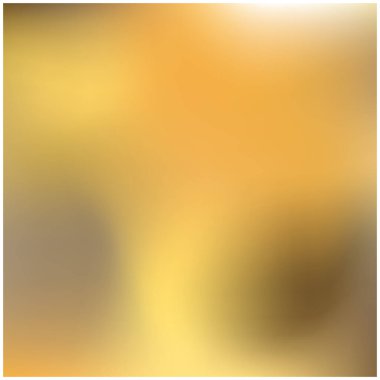 Tema renk değişimi. Grafik tasarımı için vektör şablonu, renkli parlak ton arkaplanı