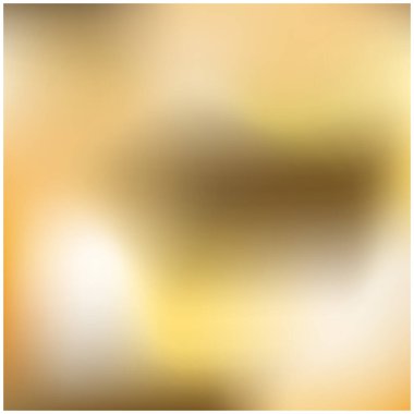 Tema renk değişimi. Grafik tasarımı için vektör şablonu, renkli parlak ton arkaplanı