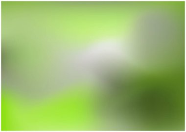 Tema renk değişimi. Grafik tasarımı için vektör şablonu, renkli parlak ton arkaplanı