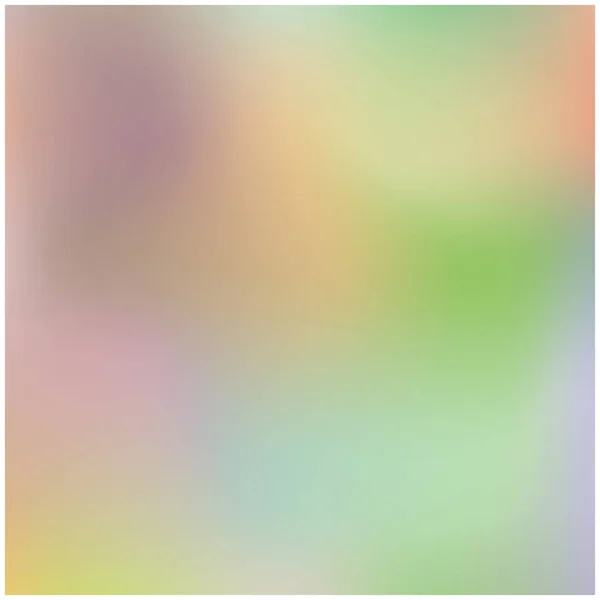 Цветовые Переходы Векторный Шаблон Красочный Яркий Тон Красочный Фон Графического — стоковый вектор