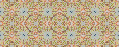 Zentangle deseni. Kusursuz bir doku. Karalama stili. Dantelli parmak izi. Geometri arka planı. Klasik soyut desen.