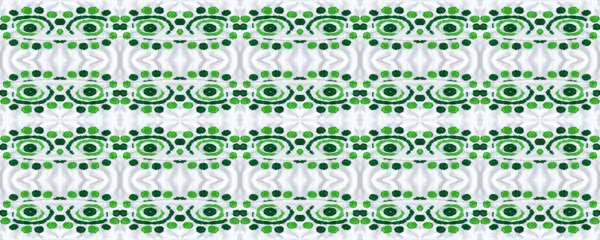 Ethnic Pattern Seamless Texture Folk Design Geometry Style African Rug — Stock Photo, Image
