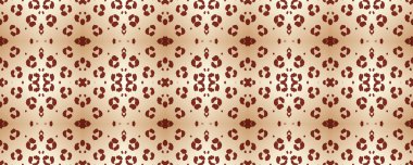 Leopar deseni. Hayvan deseni. Jaguar tarzı. Kusursuz bir geçmişi var. Egzotik parmak izi. Doğa tasarımı. Lüks tekstil.