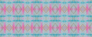 Etnik model. Kusursuz bir doku. Halk tasarımı. Kabile baskısı. Geometri tarzı. Fas fayans mozaiği. İspanyol çömleği