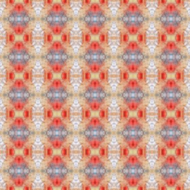 Boho kusursuz desen. Kumaş için modern baskı. Duvar kağıtları, kapaklar, tebrik kartları için zarif bir süs..