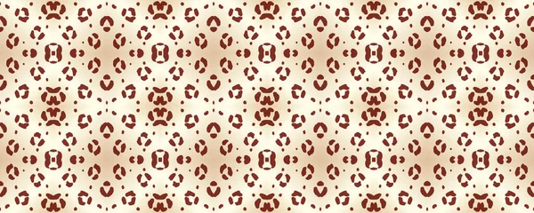 Leopar deseni. Hayvan deseni. Jaguar tarzı. Kusursuz bir geçmişi var. Egzotik parmak izi. Doğa tasarımı. Lüks tekstil.