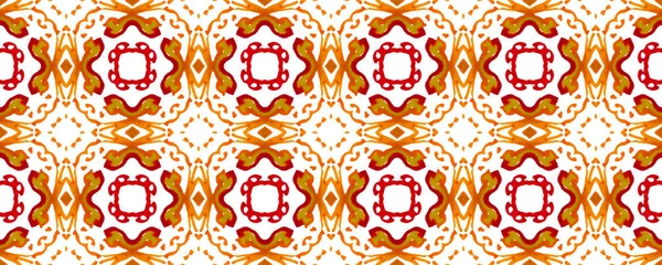 Etnik model. Kusursuz bir doku. Halk tasarımı. Geometri tarzı. Afrika halısı. Boho tasarımı. Bohem baskısı 