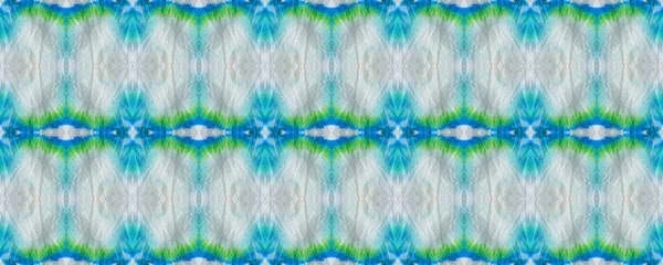 Tie dye background. Psychedelic pattern. Ikat seamless design. Batik brushred print. Seamless hand drawn pattern. Folk backdrop.