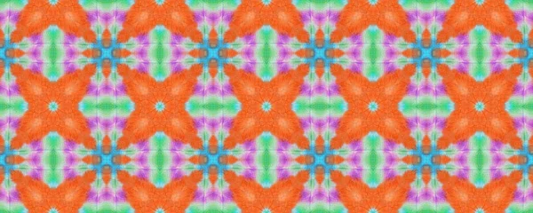 Suluboya arka plan. Batik fayans. Shibori deseni. Elle çizilmiş mürekkep. Boya izi. Boho tarzı.