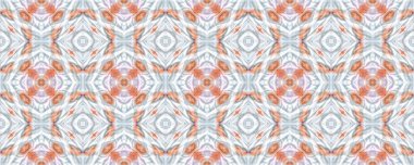 Dikensiz kravat izi. Hippi psikedelik arka planı. Shibori dokusu. Geçmişi tekrar et. Etnik tarzda. Kabile baskısı. Geometri biçimi.