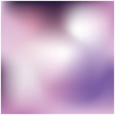 Tema renk değişimi. Grafik tasarımı için vektör şablonu, renkli parlak ton arkaplanı