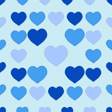 Kalplerin Arkaplanı. Aşk tarzı. Kusursuz bir doku. Romantik baskı.